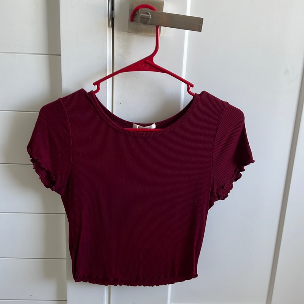 Shirts
